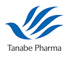 Tanabe phama